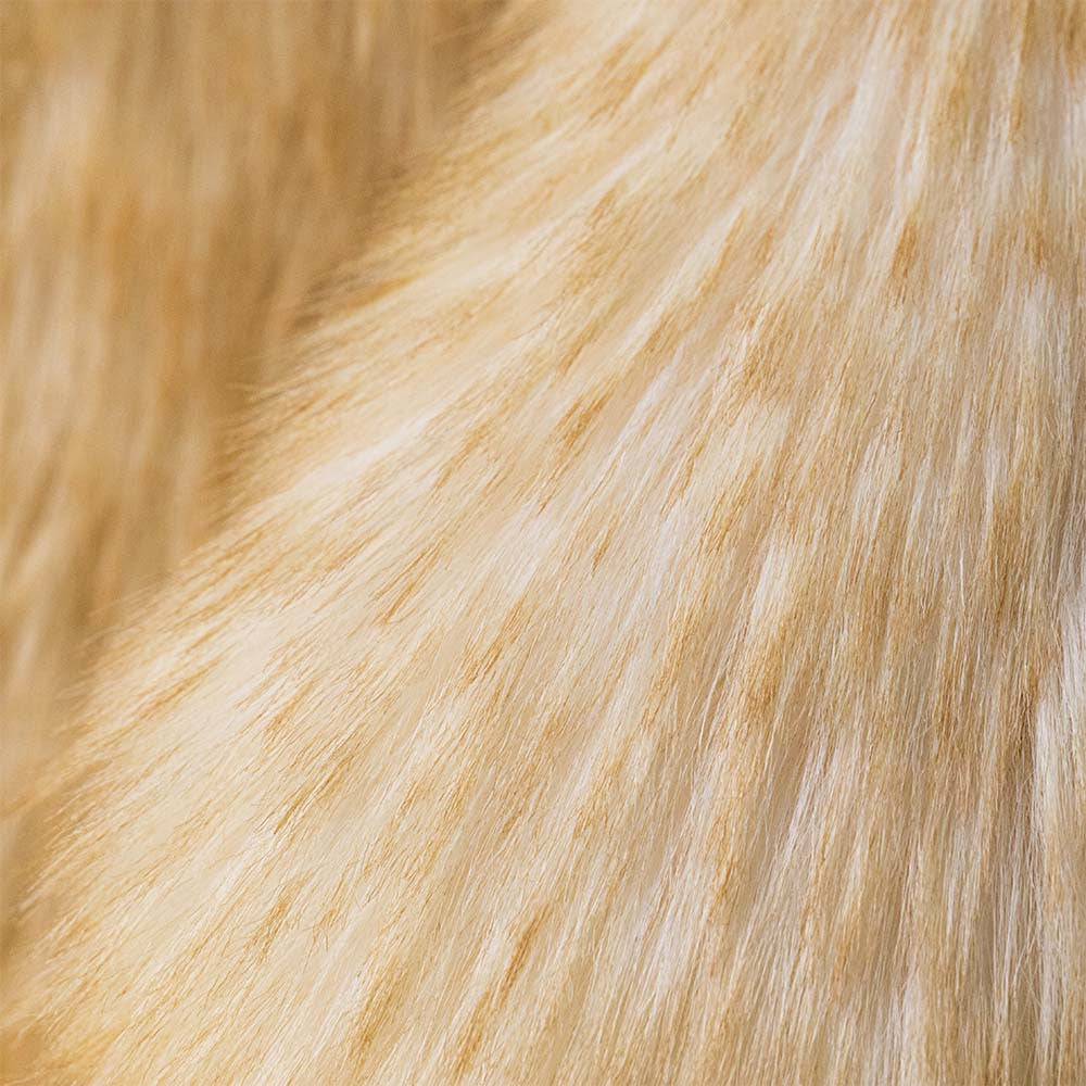 Jellycat Springlowe Luxe Bunny Big