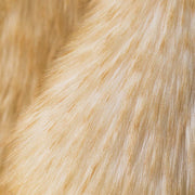 Jellycat Springlowe Luxe Bunny Big