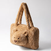 Jellycat Bartholomew Bear Tote Bag 2025