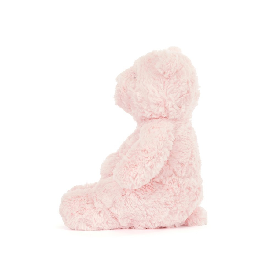 Jellycat Leola Bear