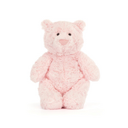 Jellycat Leola Bear
