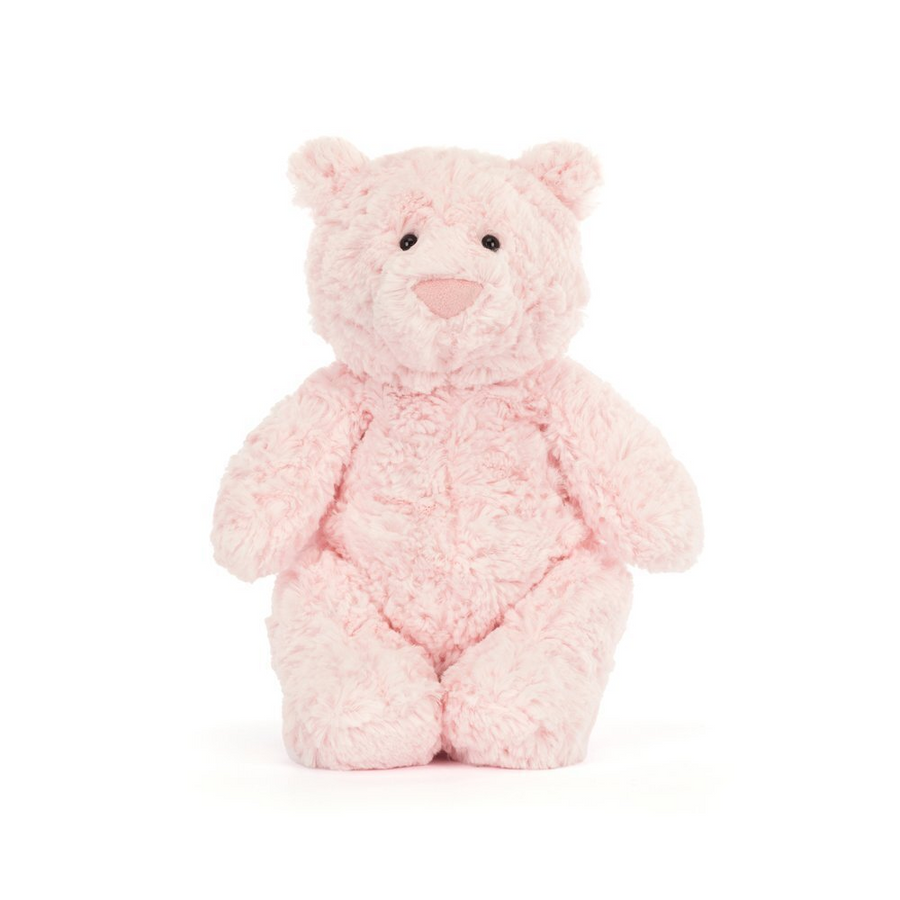 Jellycat Leola Bear