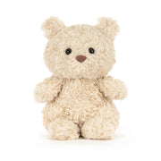 Jellycat Bartholomew Bear Junior