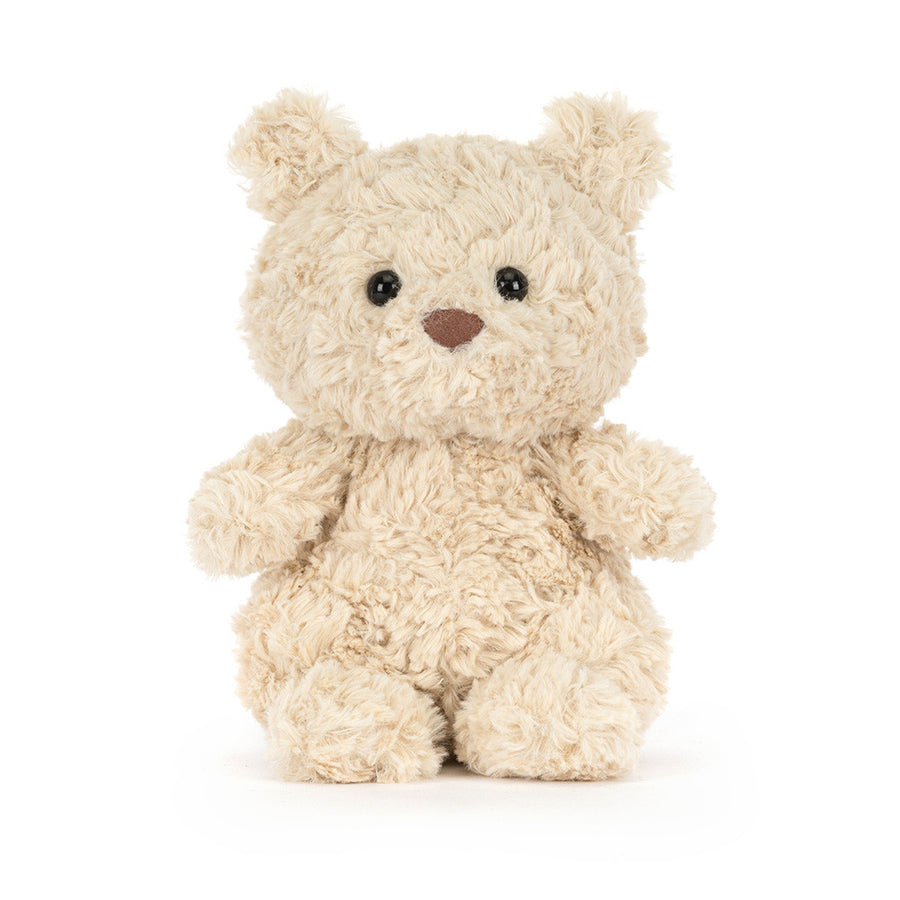 Jellycat Bartholomew Bear Junior