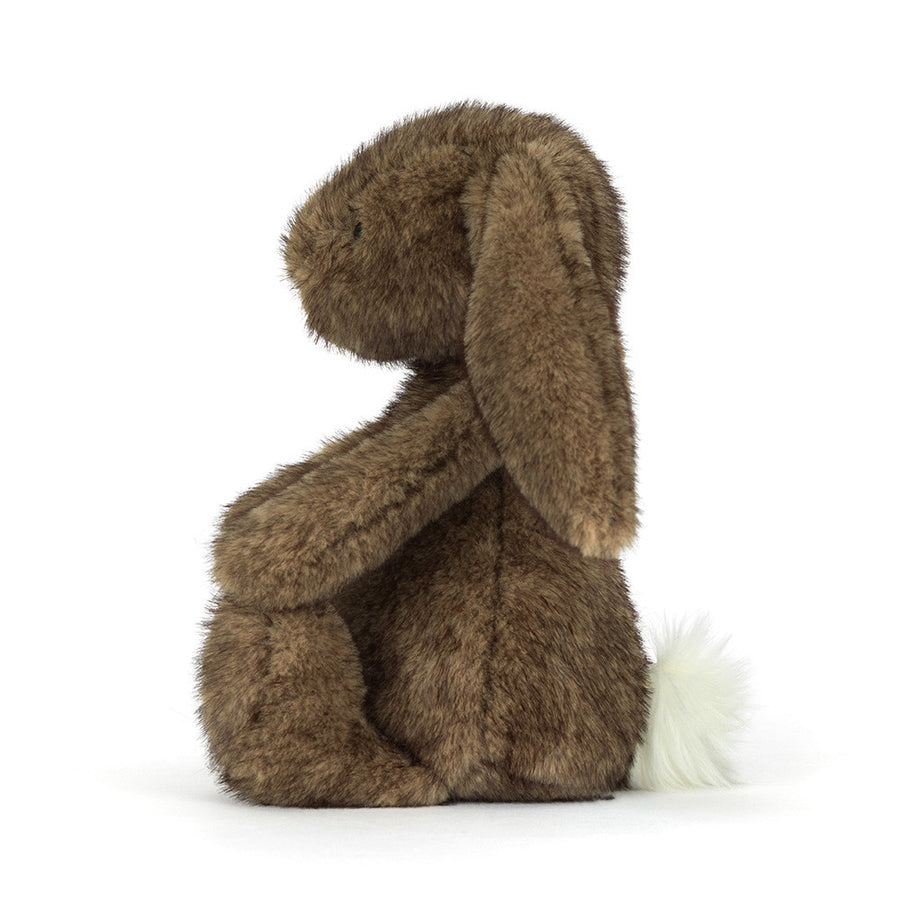 Jellycat Hoppleston Luxe Bunny Original