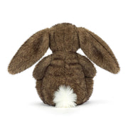 Jellycat Hoppleston Luxe Bunny Original