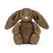 Jellycat Hoppleston Luxe Bunny Original