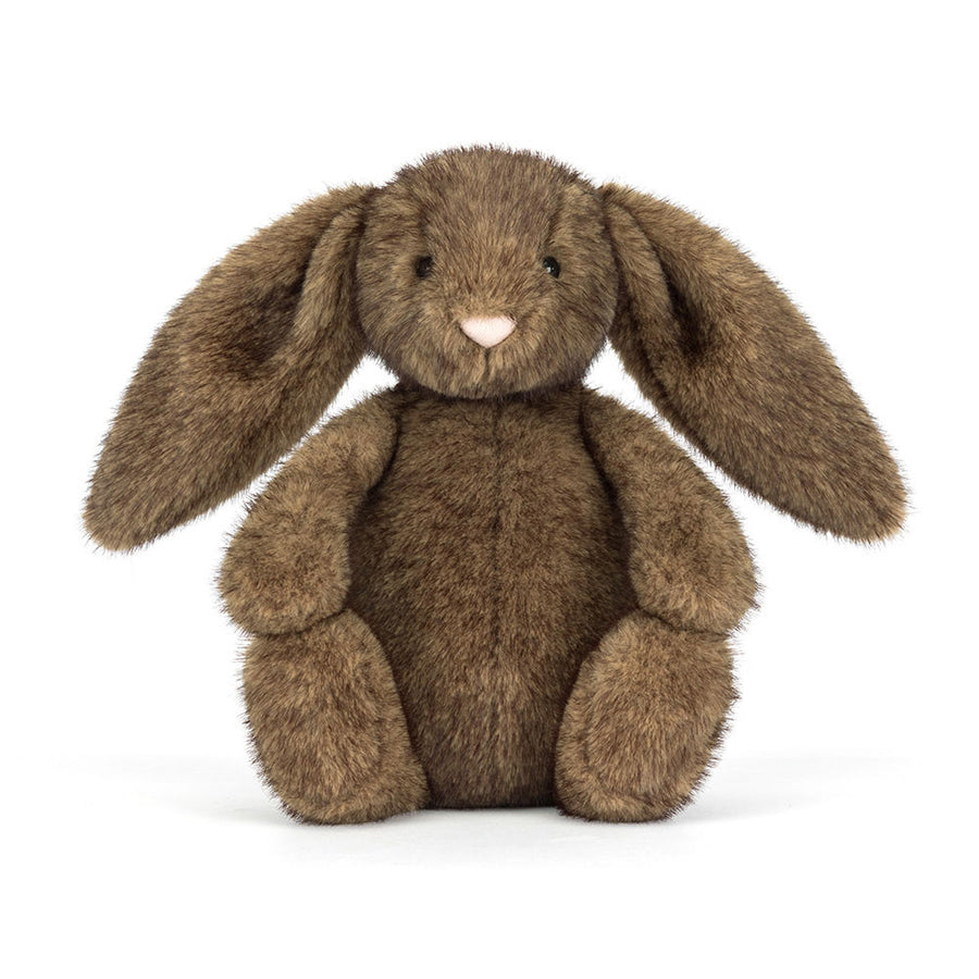 Jellycat Hoppleston Luxe Bunny Original