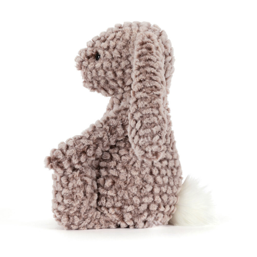 Jellycat Bashful Luxe Bunny Pine Orginal