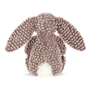 Jellycat Bashful Luxe Bunny Pine Orginal