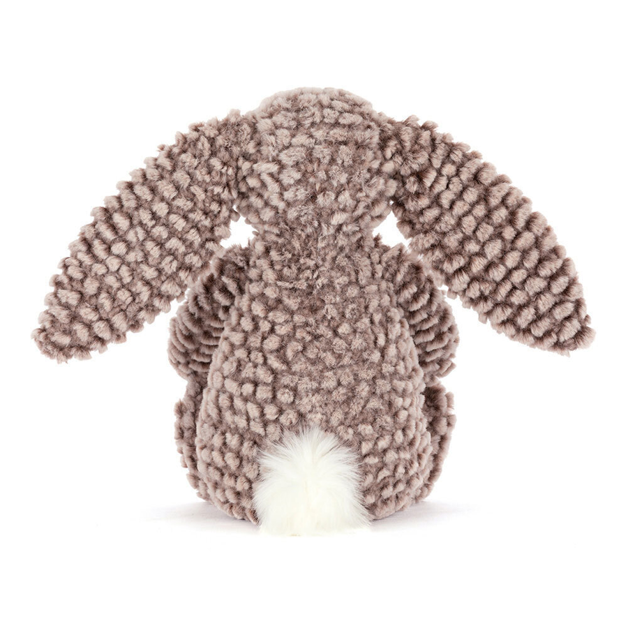 Jellycat Bashful Luxe Bunny Pine Orginal