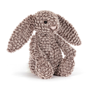 Jellycat Bashful Luxe Bunny Pine Orginal