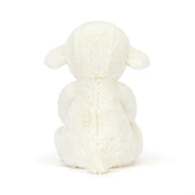 Jellycat Skipson Lamb Original
