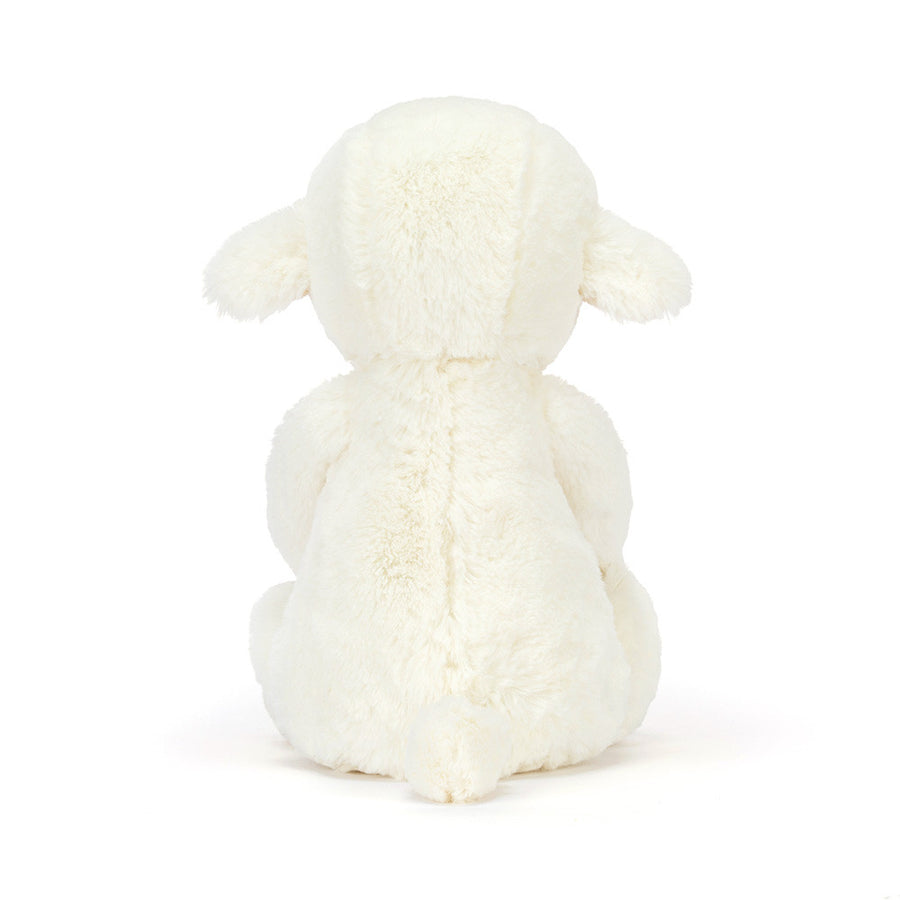 Jellycat Skipson Lamb Original