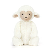 Jellycat Skipson Lamb Original