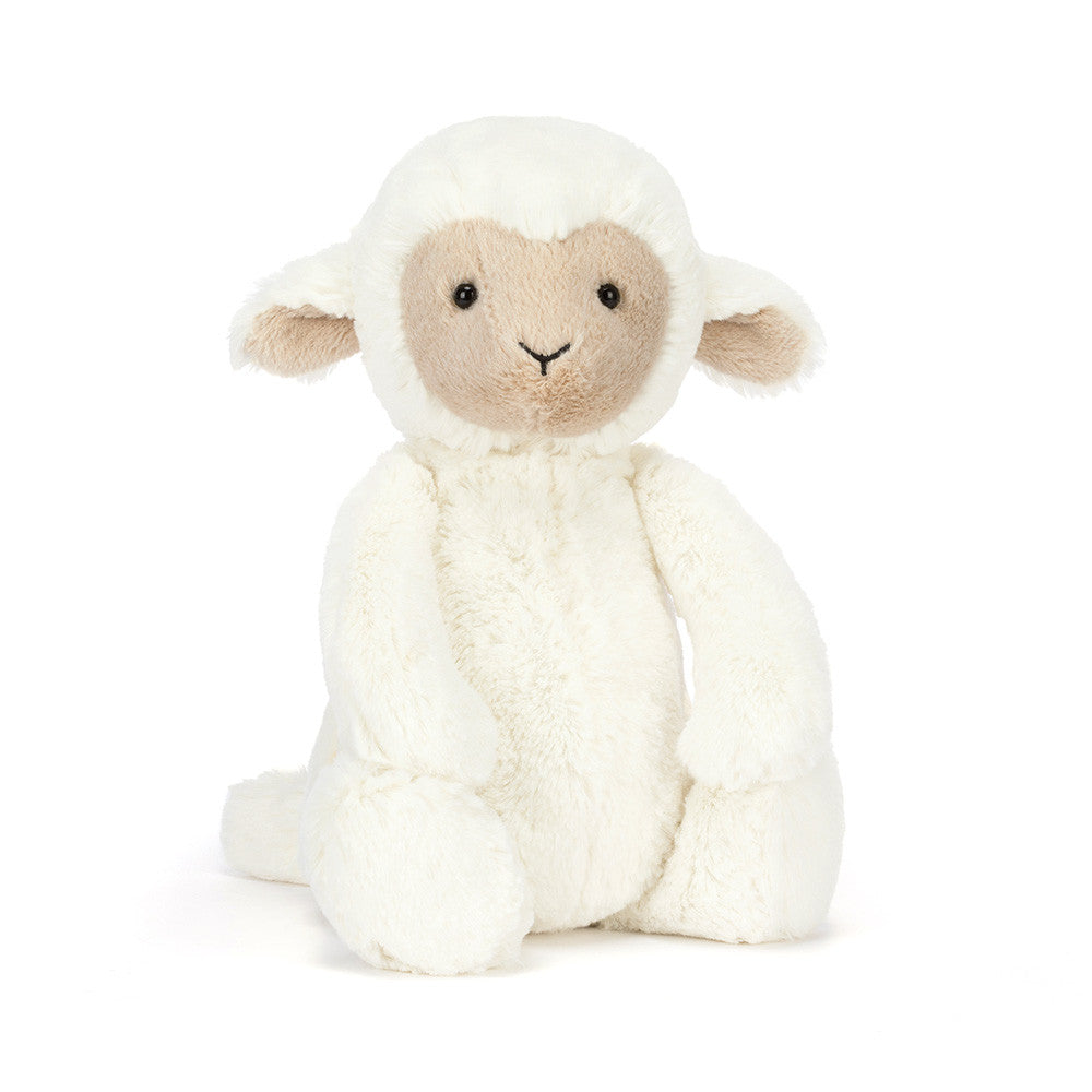 Jellycat Skipson Lamb Original