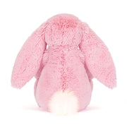Jellycat Blushkin Blossom Luxe Bunny Original