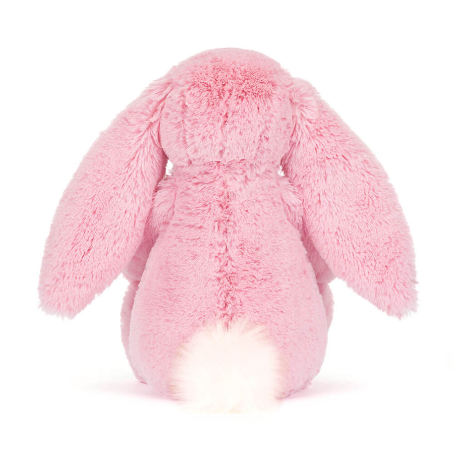 Jellycat Blushkin Blossom Luxe Bunny Original