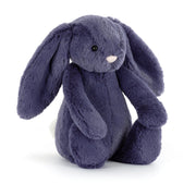Jellycat Bashful Christmas Bunny Assortment 2025