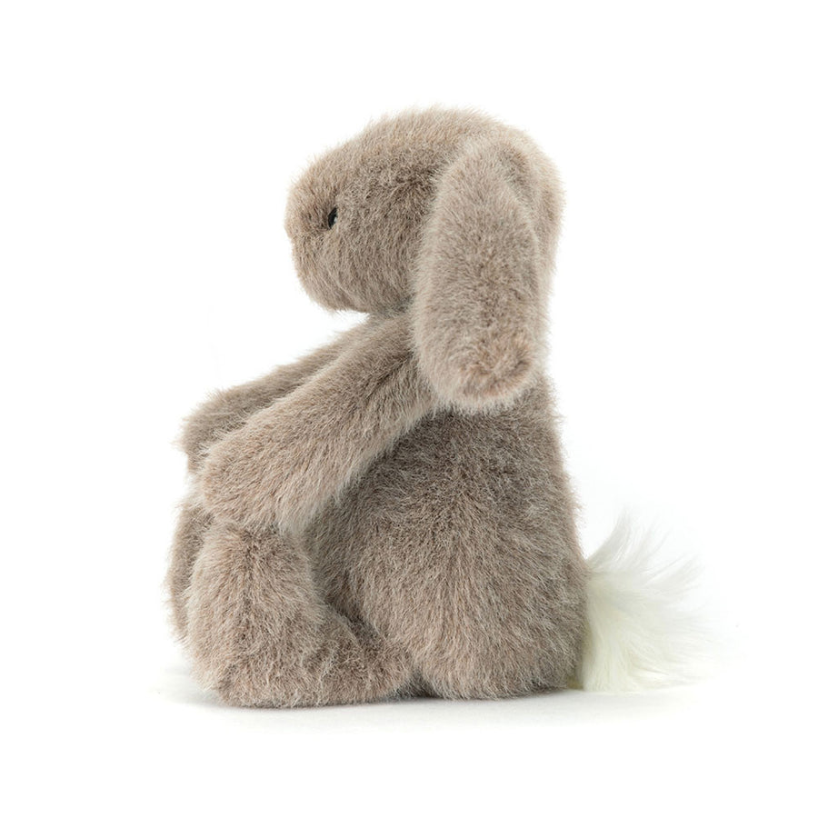 Jellycat Flufflet Bunnies Assortment