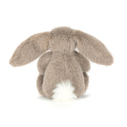 Jellycat Flufflet Bunnies Assortment