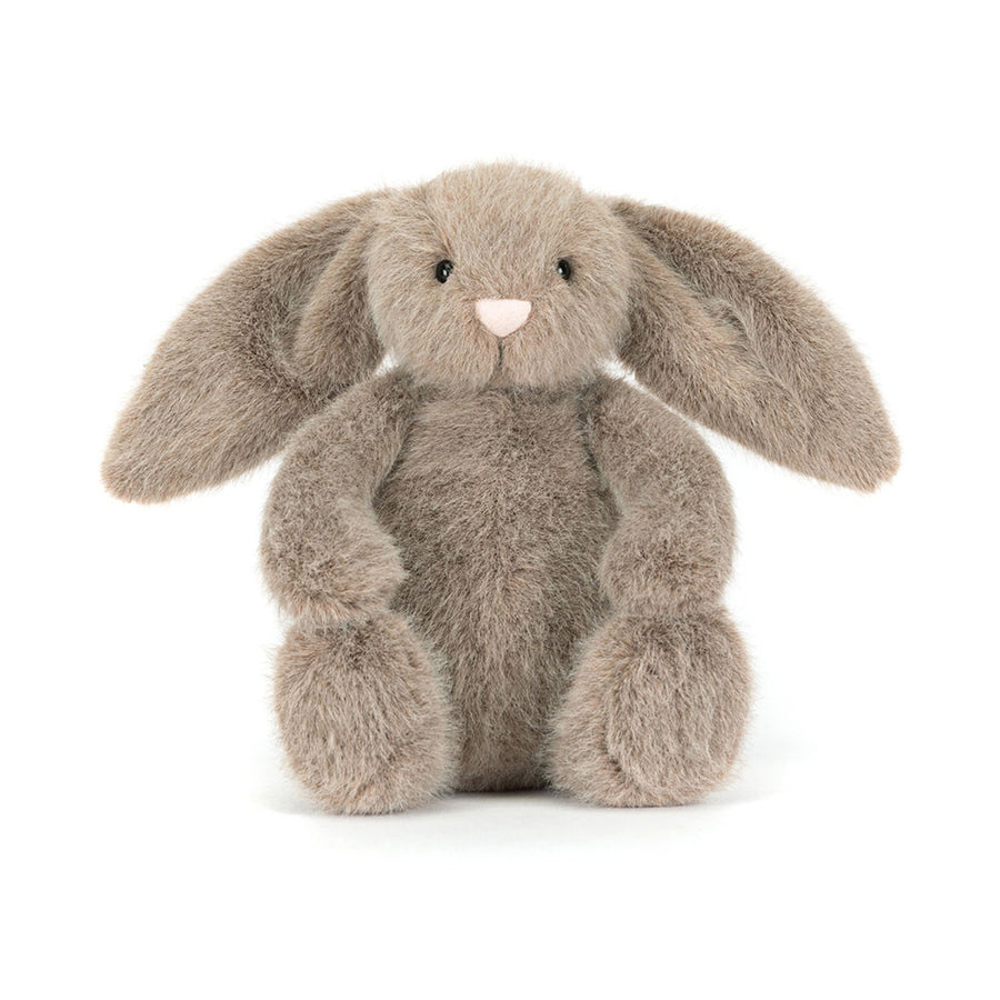 Jellycat Flufflet Bunnies Assortment