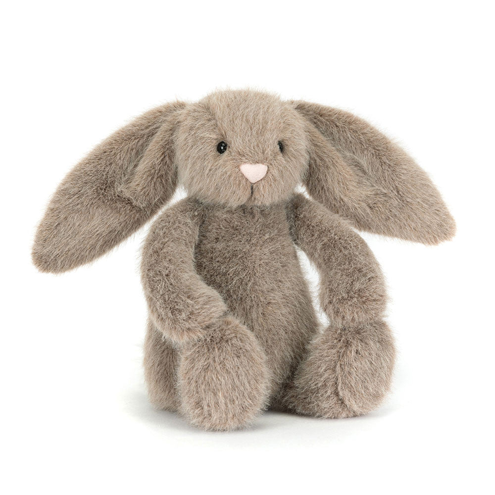 Jellycat Flufflet Bunnies Assortment