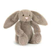 Jellycat Flufflet Bunnies Assortment