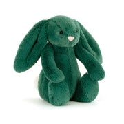 Jellycat Bashful Christmas Bunny Assortment 2025