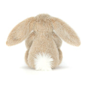 Jellycat Flufflet Bunnies Assortment