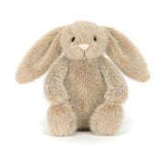 Jellycat Flufflet Bunnies Assortment