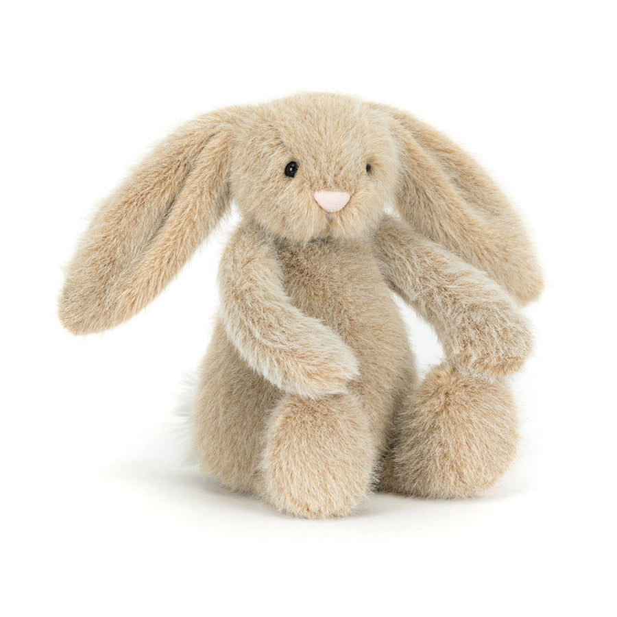 Jellycat Flufflet Bunnies Assortment