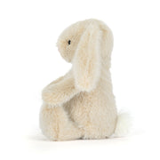 Jellycat Flufflet Bunnies Assortment