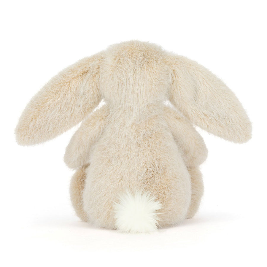 Jellycat Flufflet Bunnies Assortment