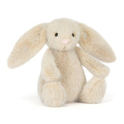 Jellycat Flufflet Bunnies Assortment