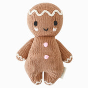 Cuddle + Kind Baby Gingerbread