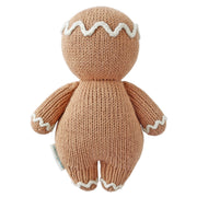 Cuddle + Kind Baby Gingerbread