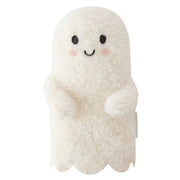 Cuddle + Kind Baby Ghost