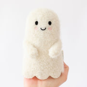 Cuddle + Kind Baby Ghost