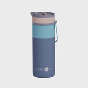 Asobu Aspen Pastel Blue Special Edition 20oz Bottle