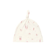 Norsu Organic Baby Organic Cotton Hat