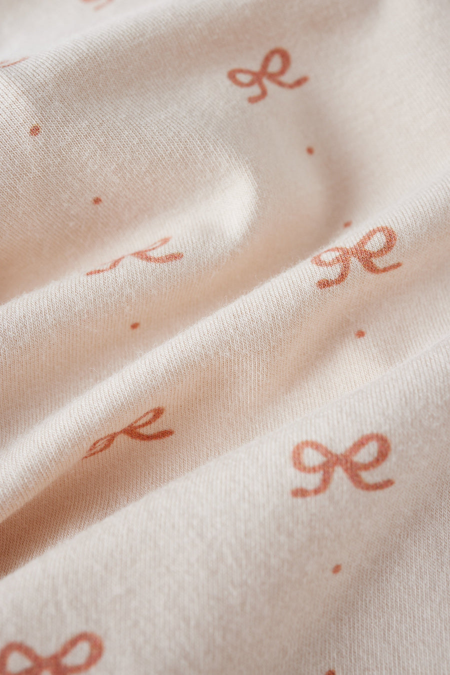 Norsu Organic Baby Organic Kimono SS Onesie