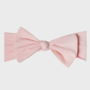 Copper Pearl - Blush Knit Headband