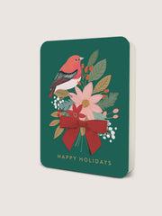 Studio Oh! Nature's Celebration Deluxe Greeting Cards