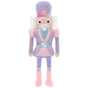 Iscream Chloe Nutcracker Plush