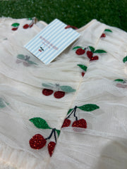 Konges Slojd TULLIE DRESS