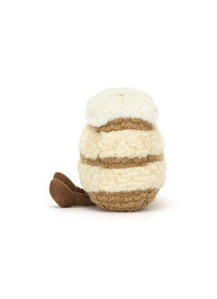 Jellycat Amuseables Milie Mille-Feuille