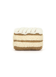 Jellycat Amuseables Milie Mille-Feuille
