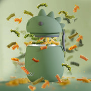 Asobu Dinosaur Bestie Foodie 20oz