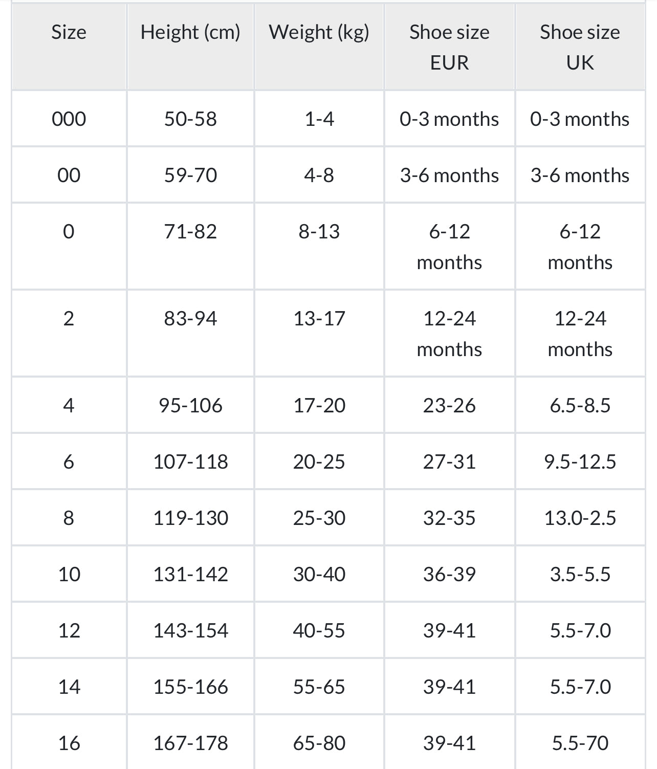 Cóndor Basic Rib Knee High Socks 2.016 Col 480